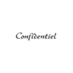 Confidentiel