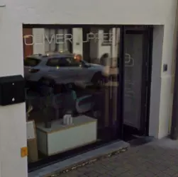 Coiffeur Duprez Olivier