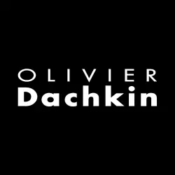 Coiffeur Olivier Dachkin