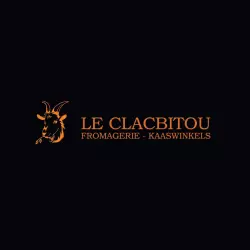Clacbitou