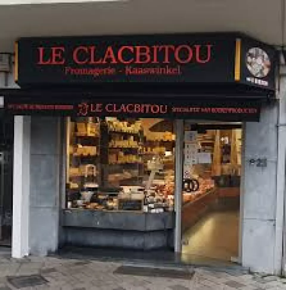 Clacbitou