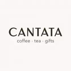 Cantata