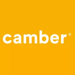 Camber
