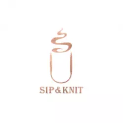 Café & Tricot