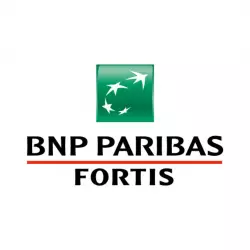 BNP Paribas Fortis