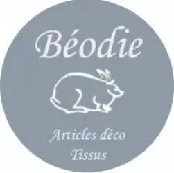 Béodie