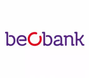 Beobank Stockel