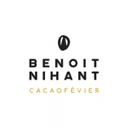 Benoit Nihant