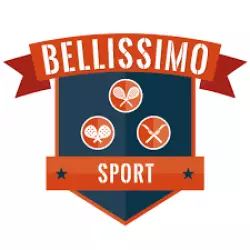 Bellissimo Sport