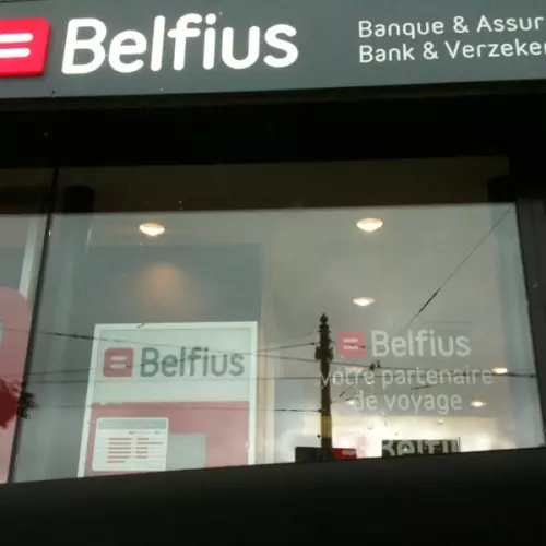 Belfius