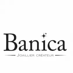 BANICA - Joaillier Créateur