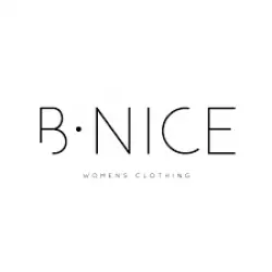 B Nice