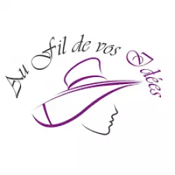 Au Fil de Vos Idées