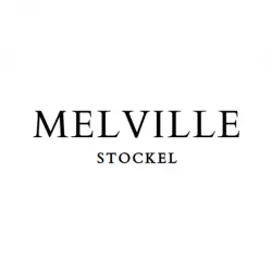 Melville