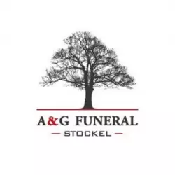A&G Funérailles Stockeloises
