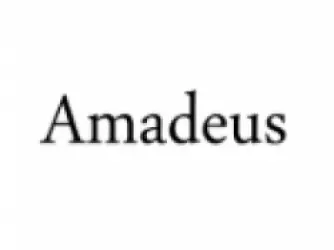 Amadeus