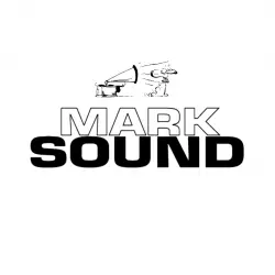 Mark Sound