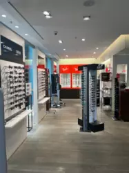 Espace Vision