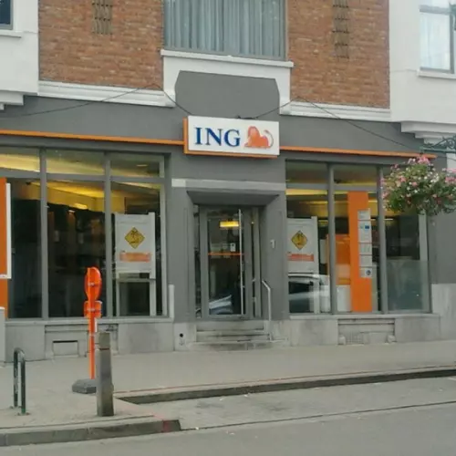 ING Bank