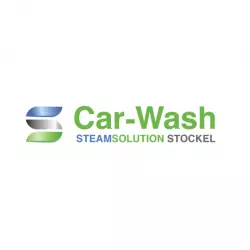 Steam Solution Car Wash