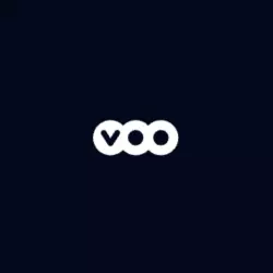 Voo