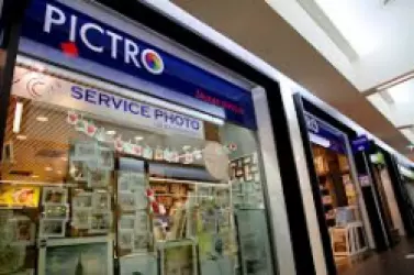 Pictro