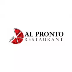 Al Pronto Restaurant