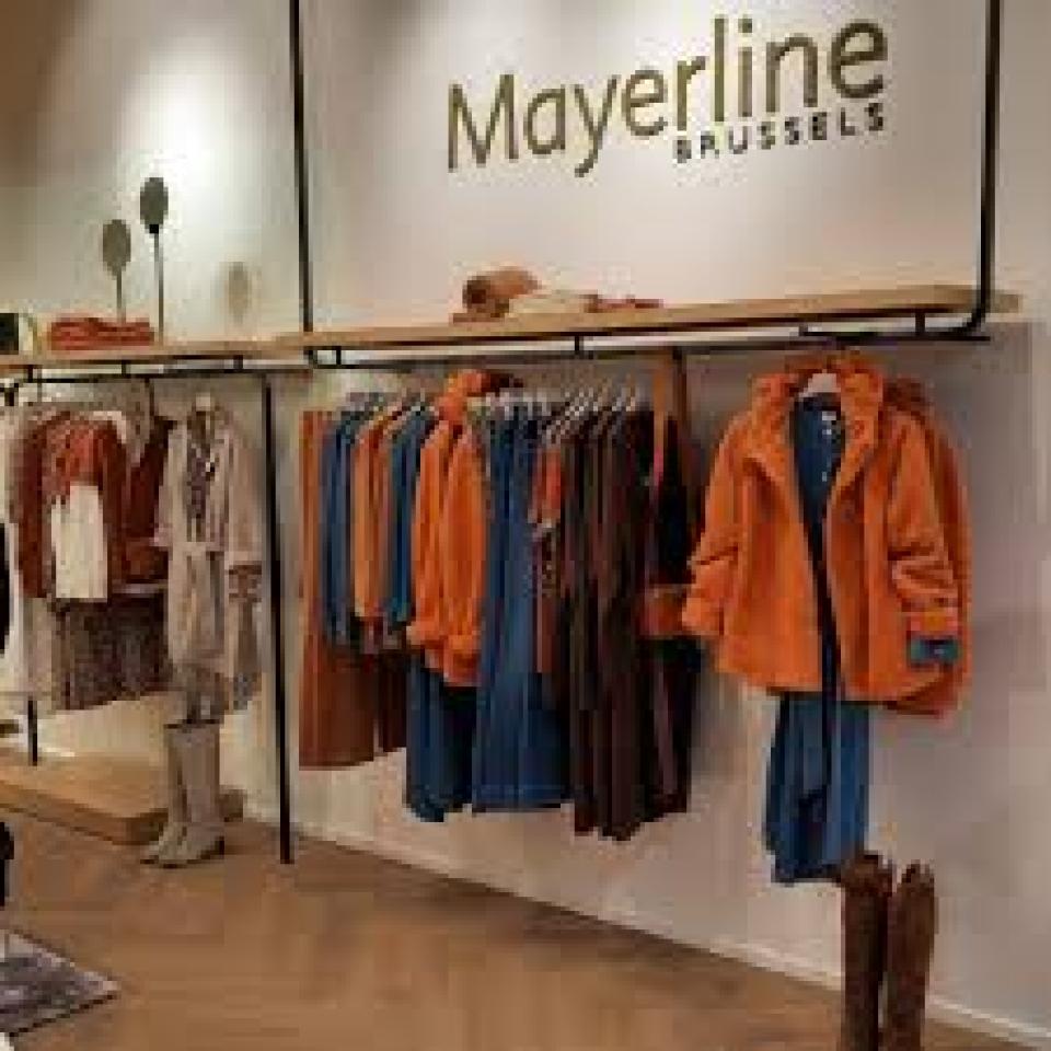 Mayerline