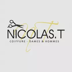 Nicolas.T