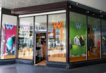 Weckx & Compagnie