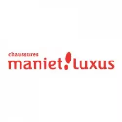 Maniet