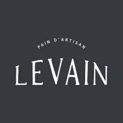 Levain