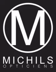 Michils Opticiens