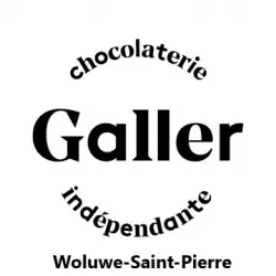 Galler