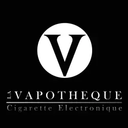 La Vapotheque