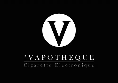 La Vapotheque