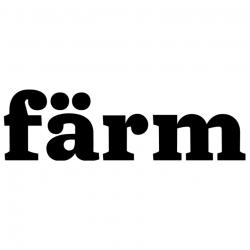 Färm Stockel