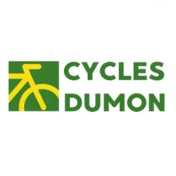 Cycles Dumon