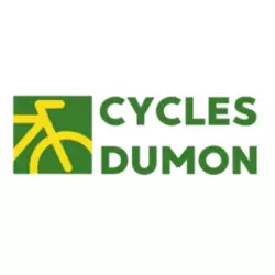 Cycles Dumon