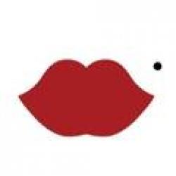 Pour vous les filles