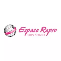 Espace Repro