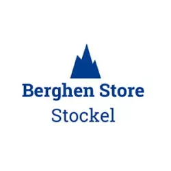 Berghen Store