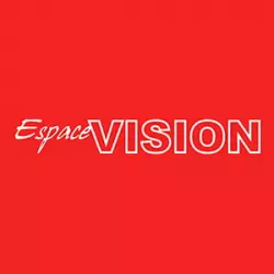 Espace Vision