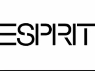 Esprit Stockel