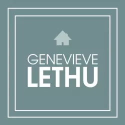 Genevieve Lethu