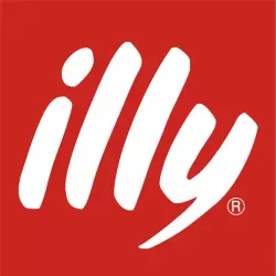 Illy Square café