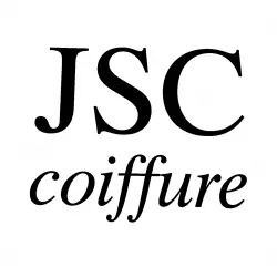JSC Coiffure