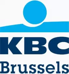 KBC Brussels Stockel