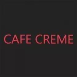 Café crème