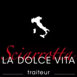 La Dolce Vita